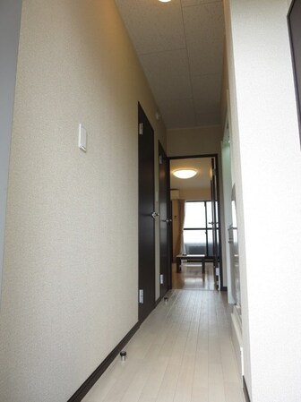 レオネクストグリーンヒルズ18の物件内観写真